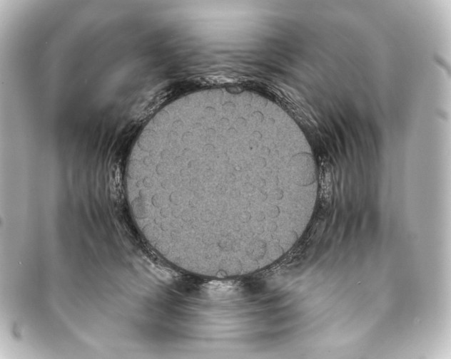X0000094970418200712271747