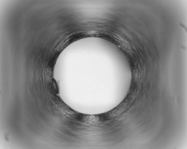 X0000094970421200712271747
