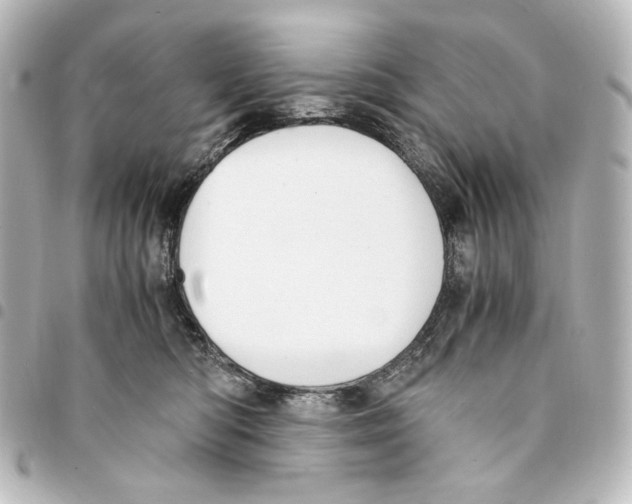 X0000094970422200712271747