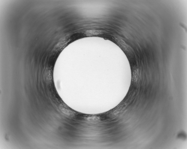 X0000094970426200712271747