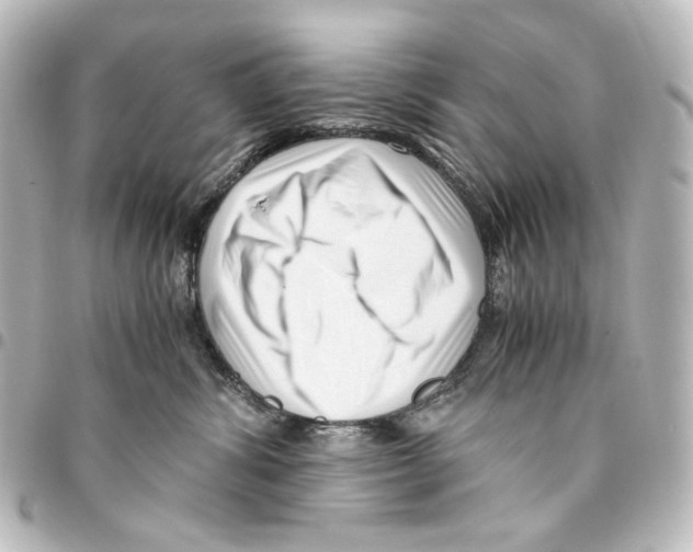 X0000094970428200712271747