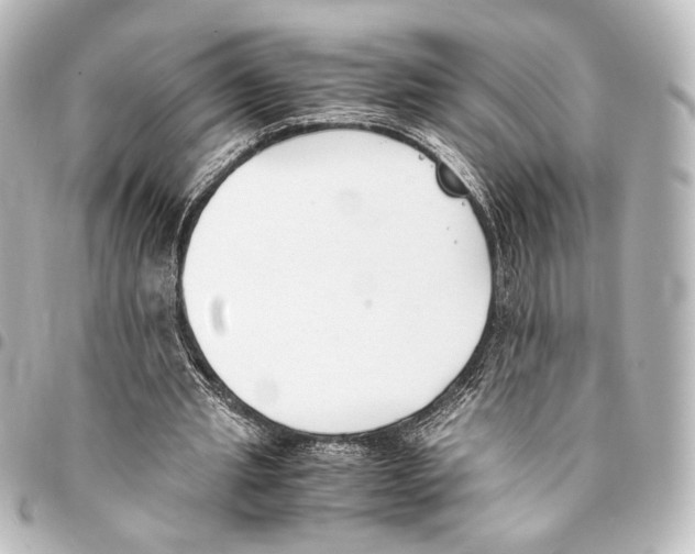 X0000094970437200712271746