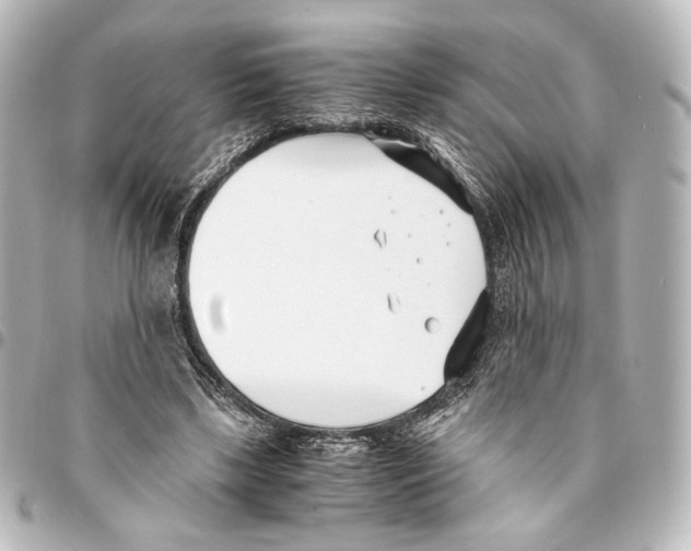 X0000094970443200712271746