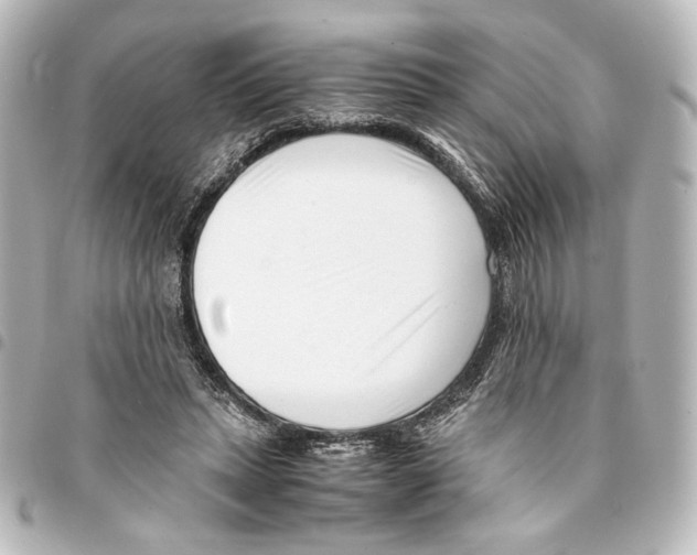 X0000094970447200712271746