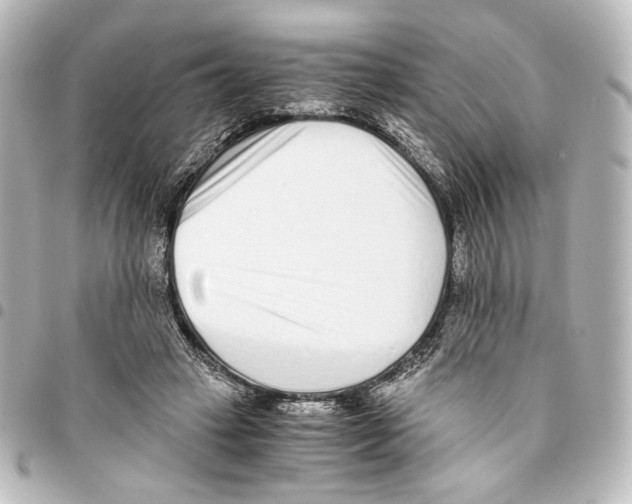 X0000094970449200712271746
