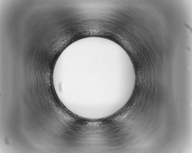 X0000094970450200712271746