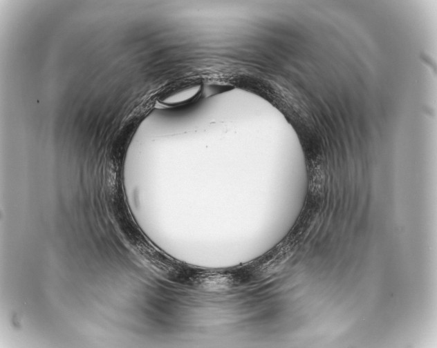 X0000094970456200712271746