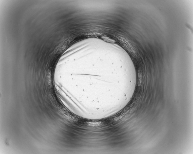 X0000094970457200712271746