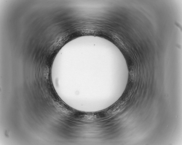 X0000094970458200712271746