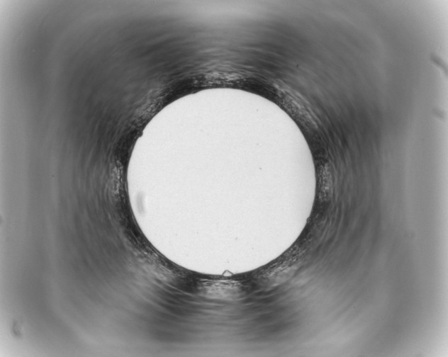 X0000094970463200712271746