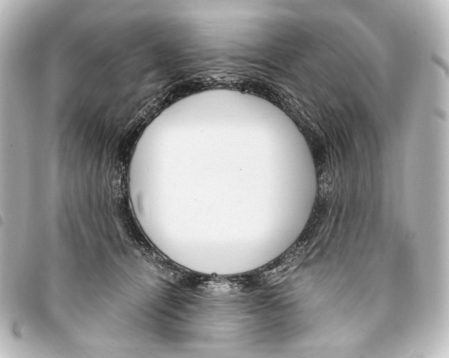 X0000094970464200712271746