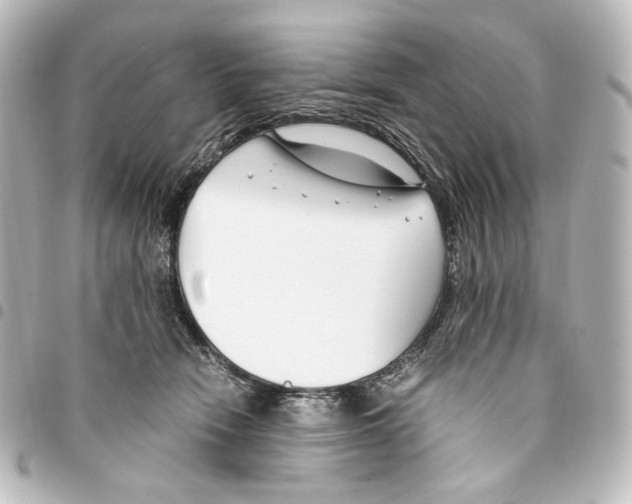 X0000094970466200712271746