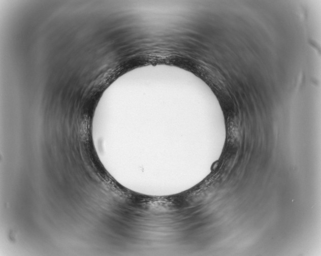 X0000094970468200712271746