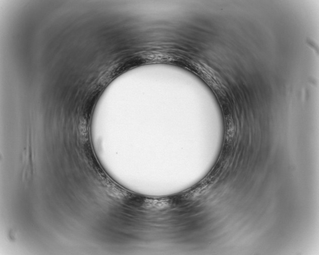 X0000094970469200712271746