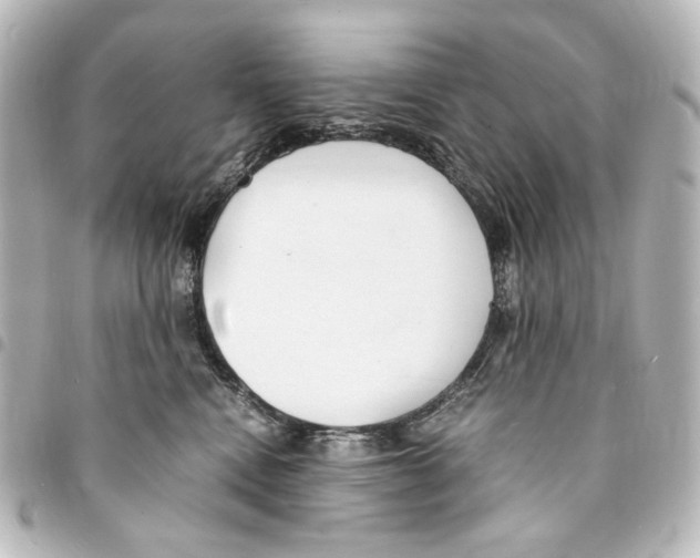 X0000094970472200712271746