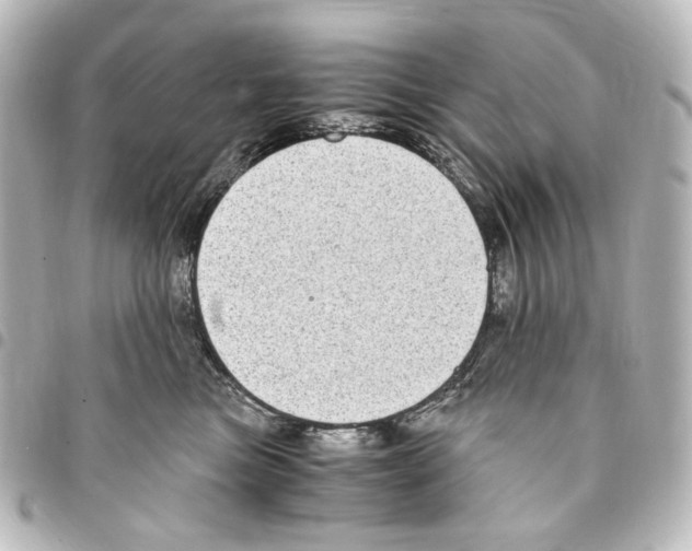 X0000094970473200712271746