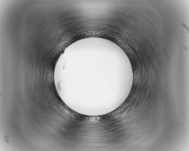 X0000094970474200712271746