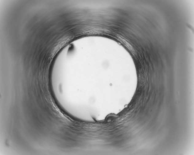 X0000094970485200712271746