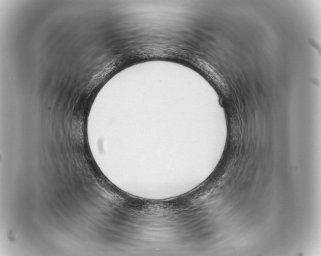 X0000094970489200712271746
