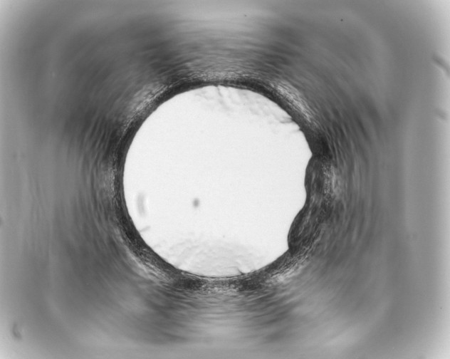 X0000094970491200712271746
