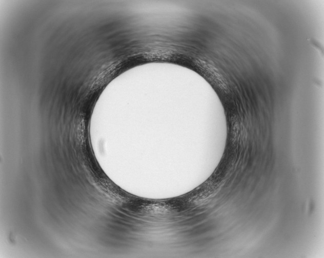 X0000094970498200712271746