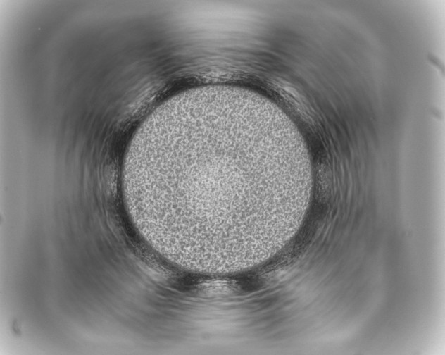 X0000094970499200712271746