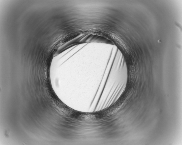 X0000094970501200712271746