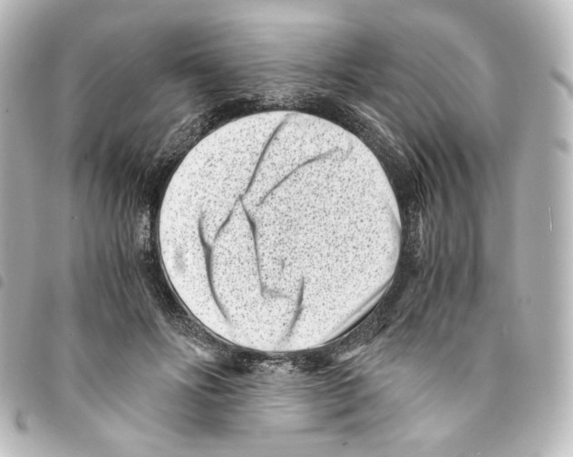 X0000094970502200712271746