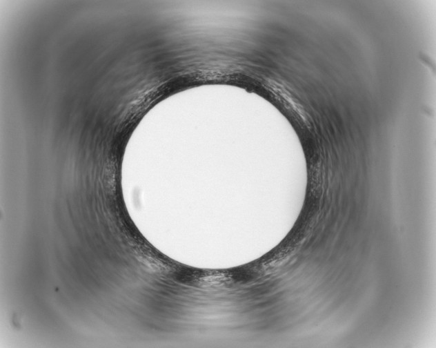 X0000094970505200712271746