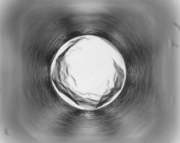 X0000094970506200712271746