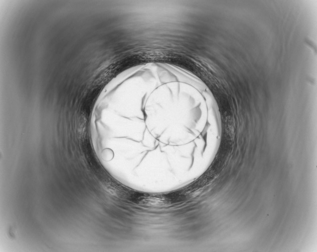 X0000094970507200712271746