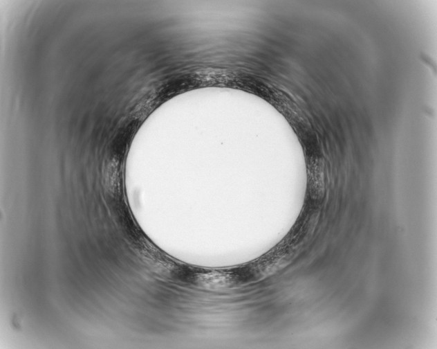 X0000094970511200712271745