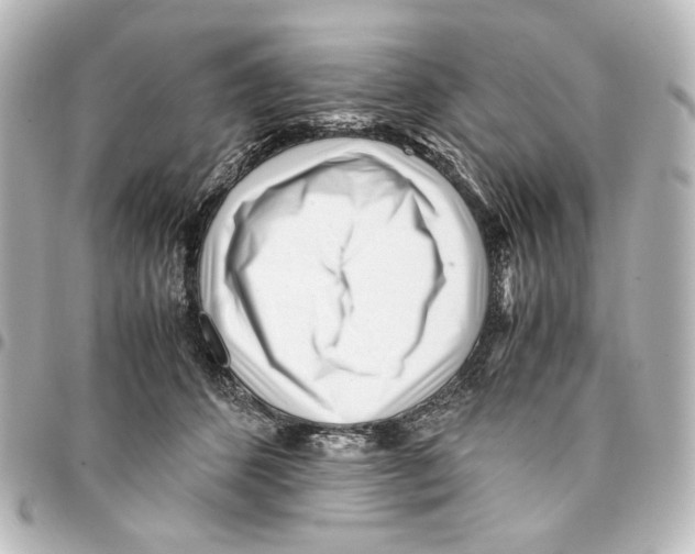 X0000094970512200712271745
