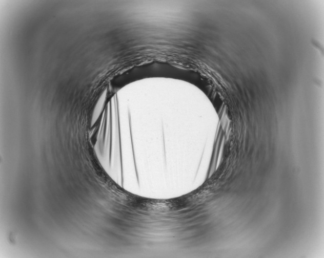 X0000094970513200712271745