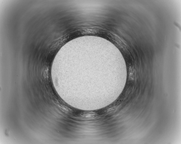 X0000094970514200712271745