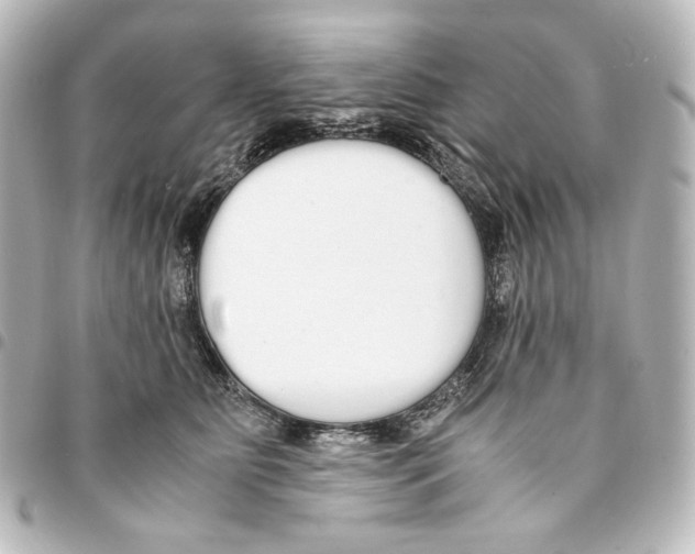 X0000094970515200712271745