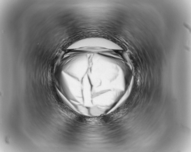 X0000094970516200712271745