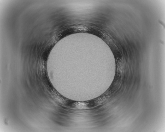 X0000094970518200712271745