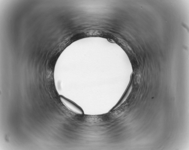 X0000094970521200712271745