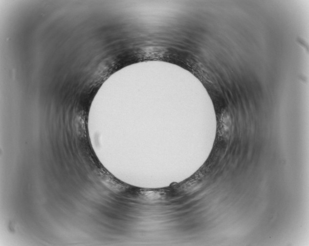 X0000094970522200712271745