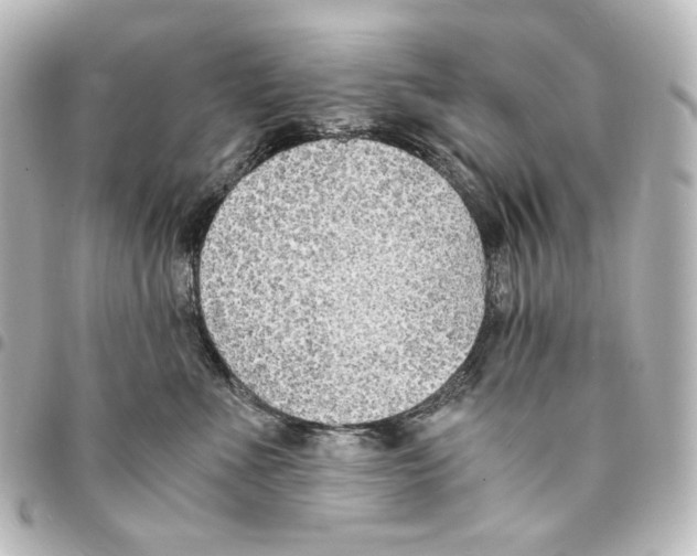 X0000094970523200712271745