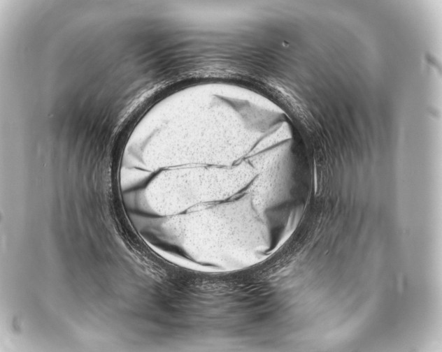 X0000094970531200712271745