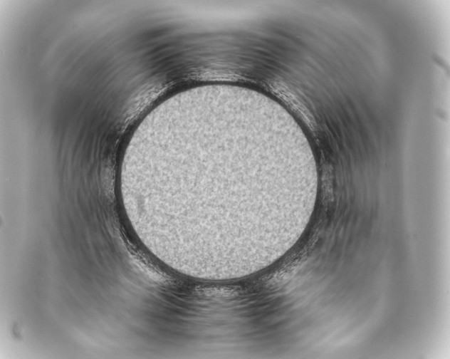 X0000094970533200712271745