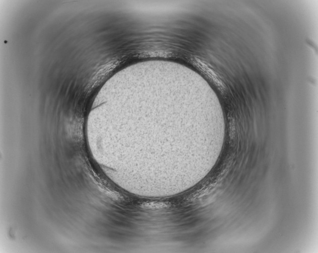 X0000094970537200712271745