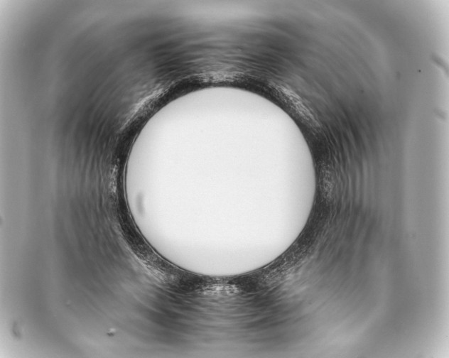 X0000094970543200712271745