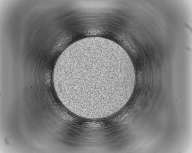 X0000094970545200712271745