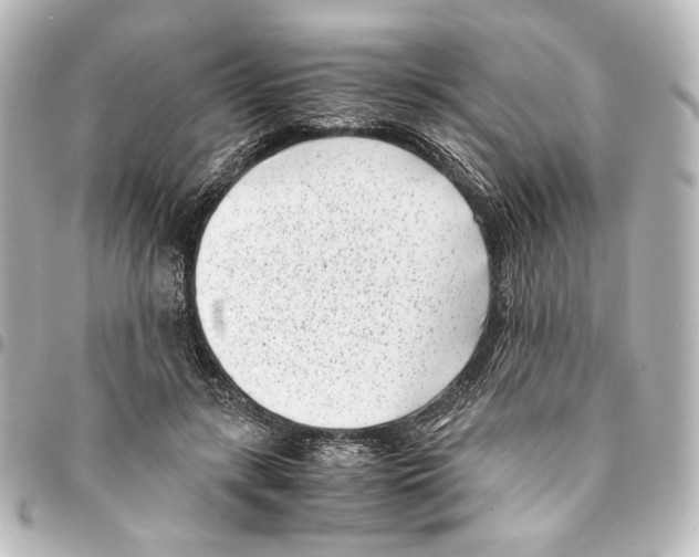 X0000094970547200712271745