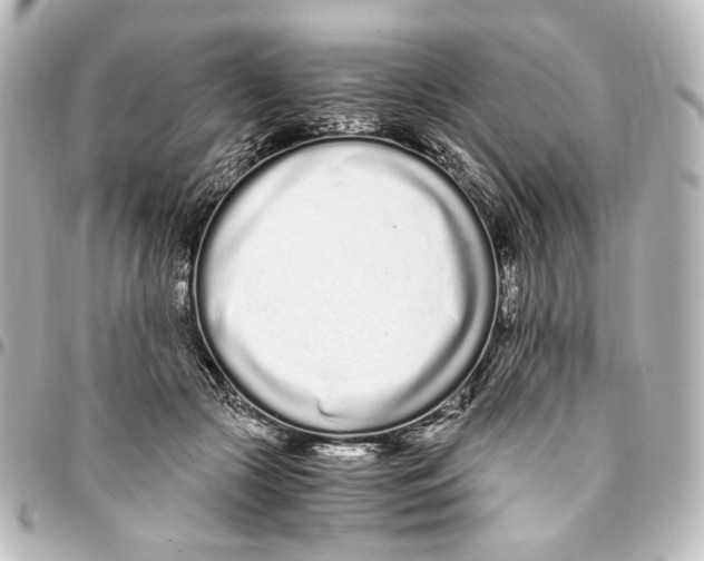 X0000094970553200712271745
