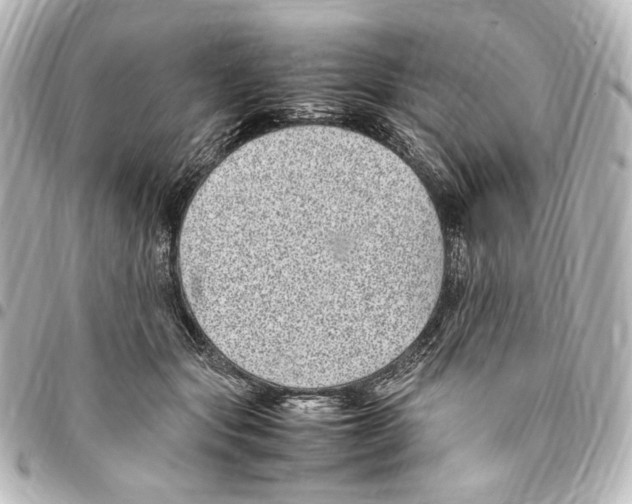 X0000094970557200712271745