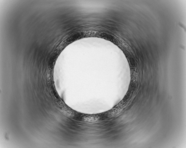 X0000094970561200712271745